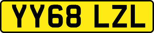 YY68LZL