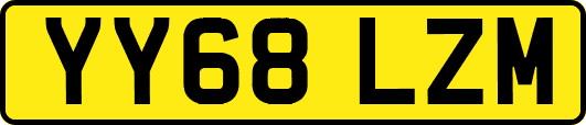 YY68LZM