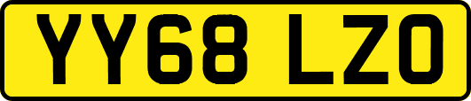 YY68LZO