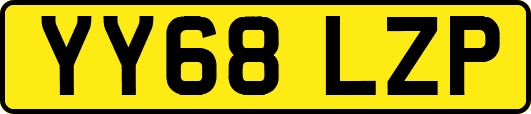 YY68LZP