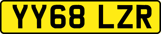 YY68LZR