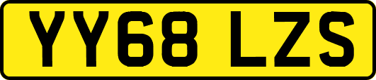 YY68LZS