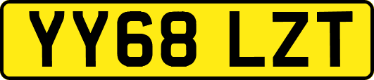YY68LZT