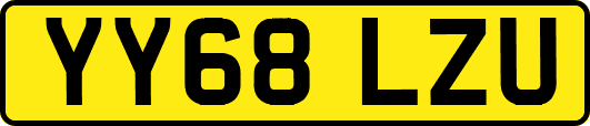 YY68LZU