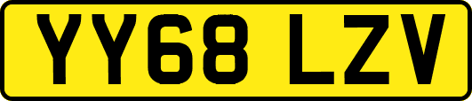 YY68LZV