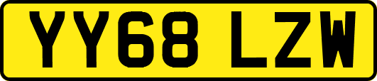 YY68LZW