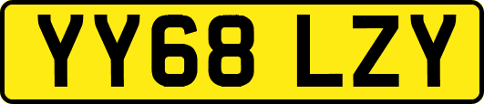 YY68LZY