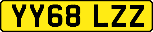 YY68LZZ