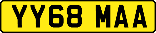 YY68MAA