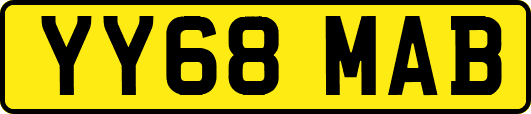 YY68MAB