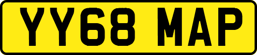 YY68MAP