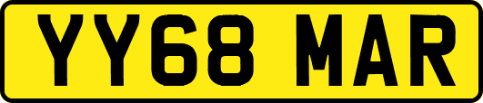 YY68MAR