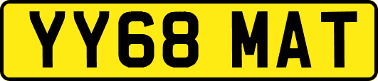 YY68MAT