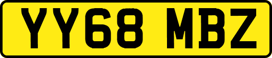 YY68MBZ
