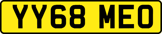 YY68MEO