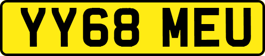 YY68MEU