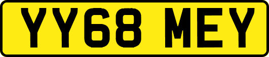 YY68MEY