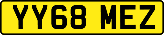 YY68MEZ