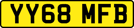 YY68MFB