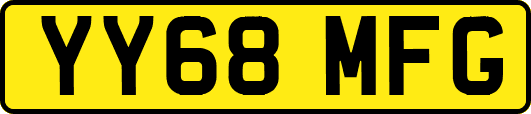 YY68MFG