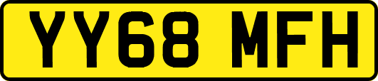 YY68MFH