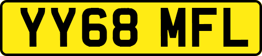 YY68MFL
