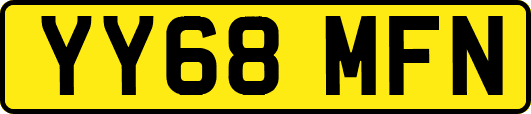 YY68MFN