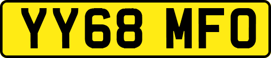 YY68MFO