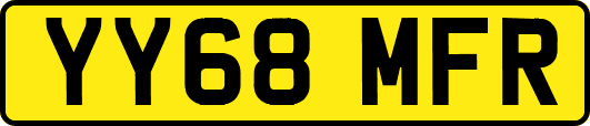 YY68MFR