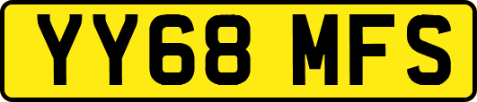 YY68MFS