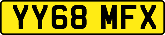 YY68MFX