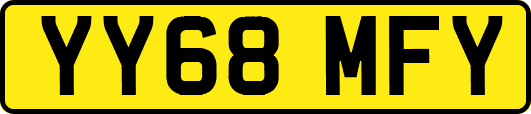 YY68MFY