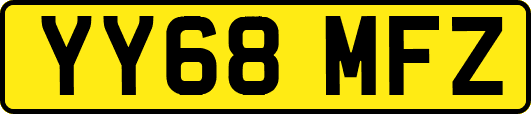 YY68MFZ