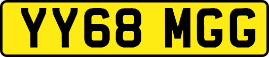 YY68MGG