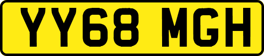 YY68MGH
