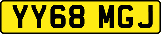 YY68MGJ