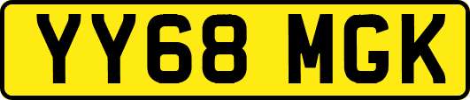 YY68MGK