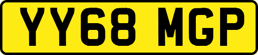 YY68MGP