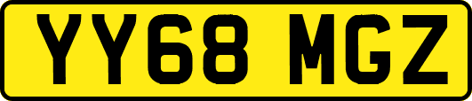 YY68MGZ