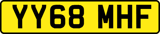 YY68MHF