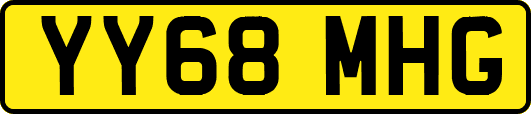 YY68MHG