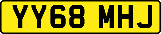 YY68MHJ