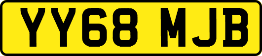 YY68MJB