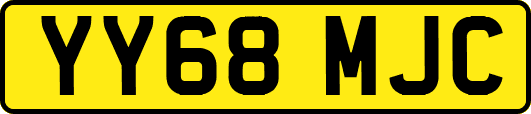 YY68MJC