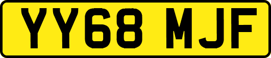YY68MJF