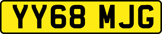 YY68MJG