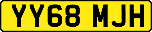 YY68MJH