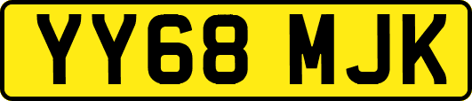 YY68MJK