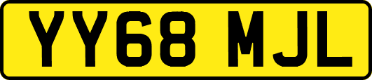 YY68MJL