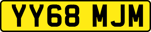 YY68MJM